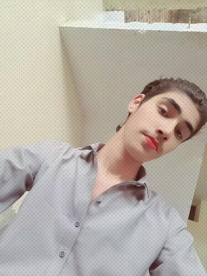@♔᭄&bull;♕&bull;𝄢It's Umair khan&bull;𝄢♔᭄&bull;♕