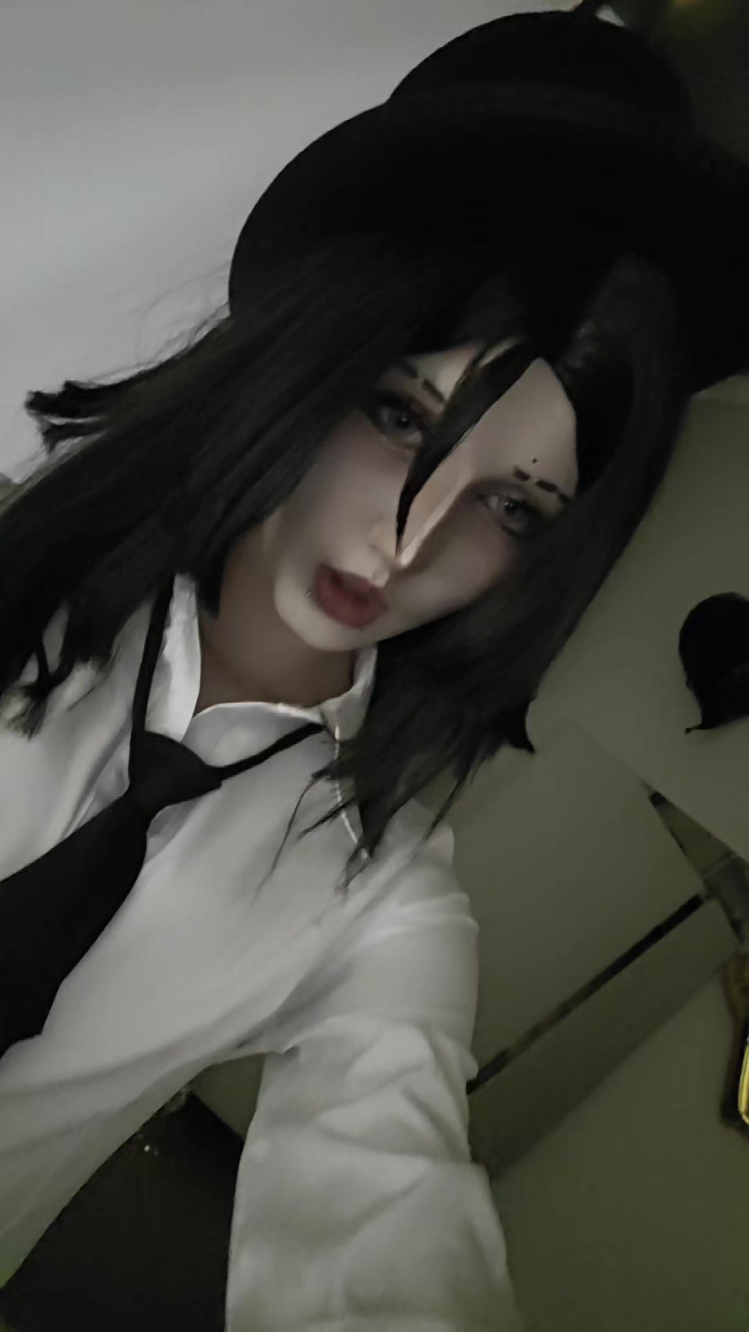 @тгк: myrrtille_qwq🍩