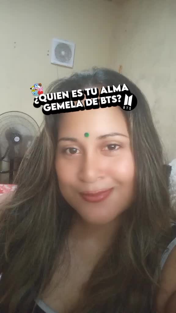 @Dayana