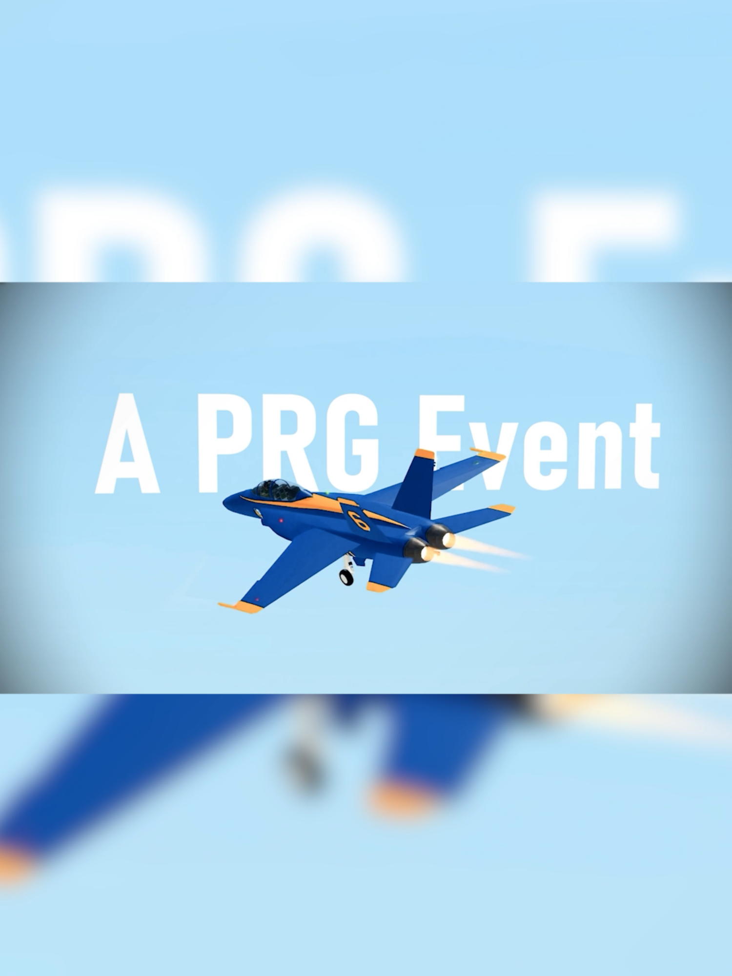 @PTFS Roleplay Group