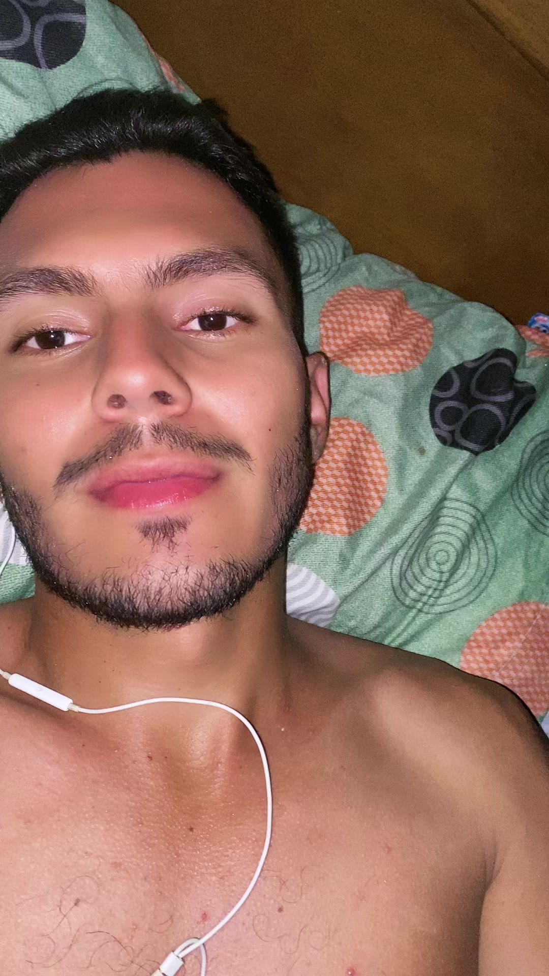 @Santi cardona