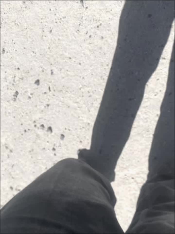 @Joshua._.ffo