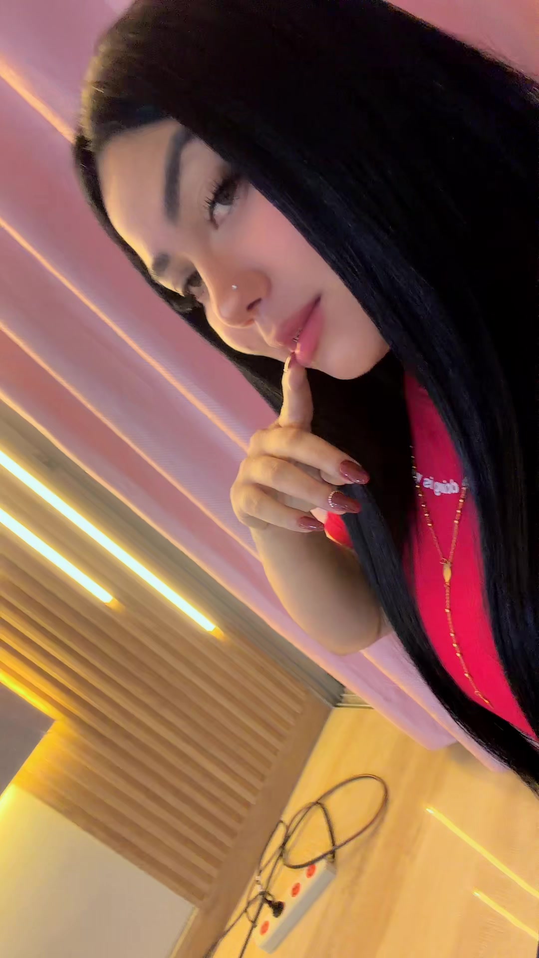 @’30:01💜