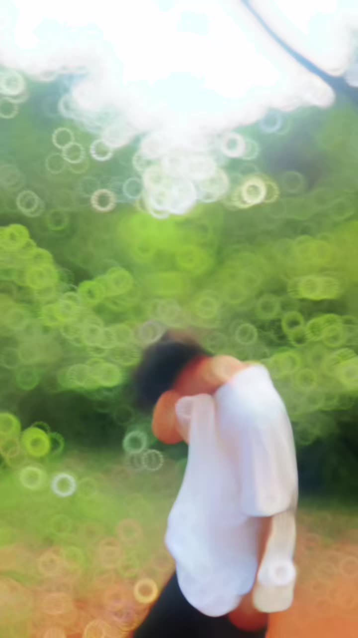 @MŘ,GUÑDǍ.