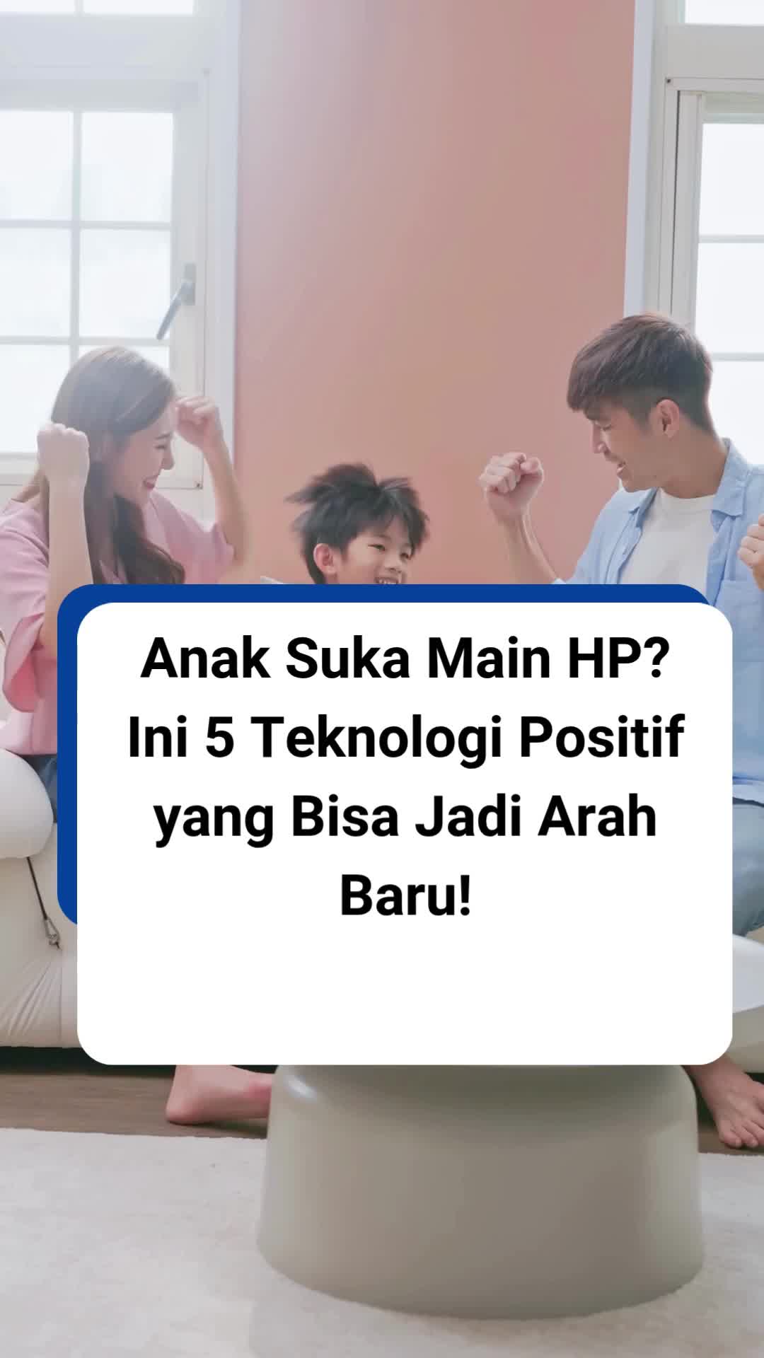 @Happy Coder ID