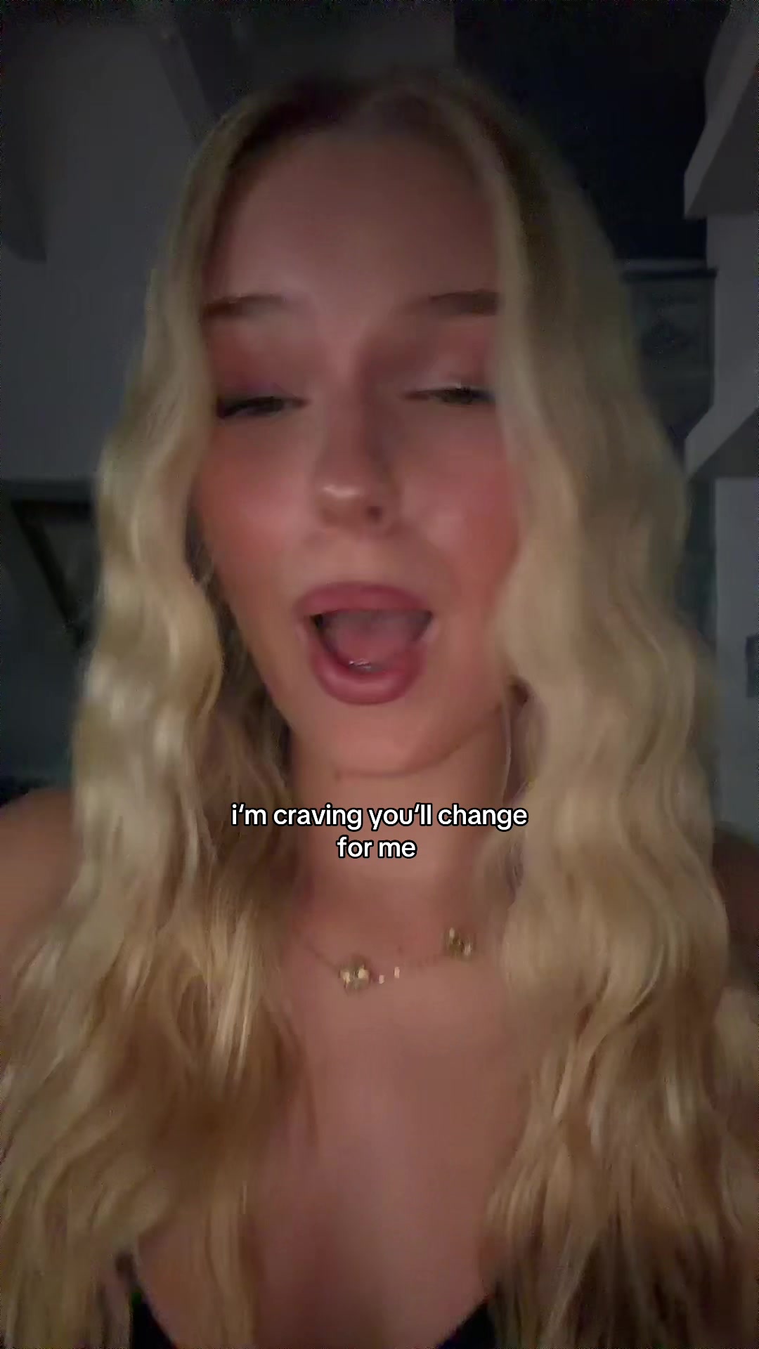 @amy.sxphie_
