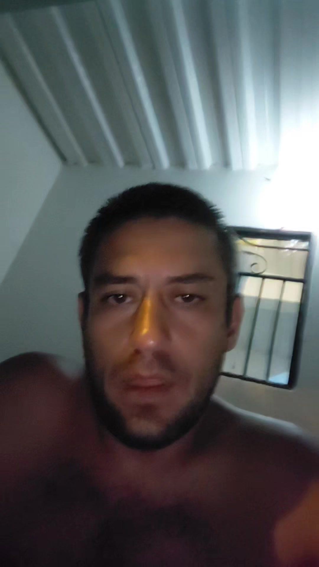 @eDu - TAKTO