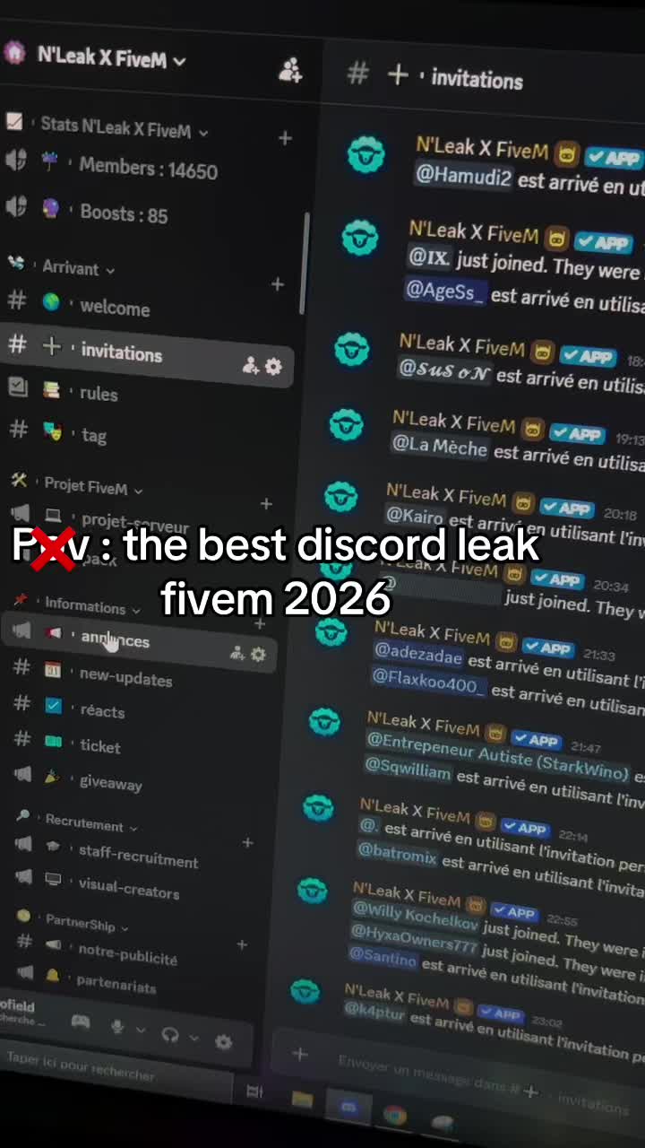 @sans1spii