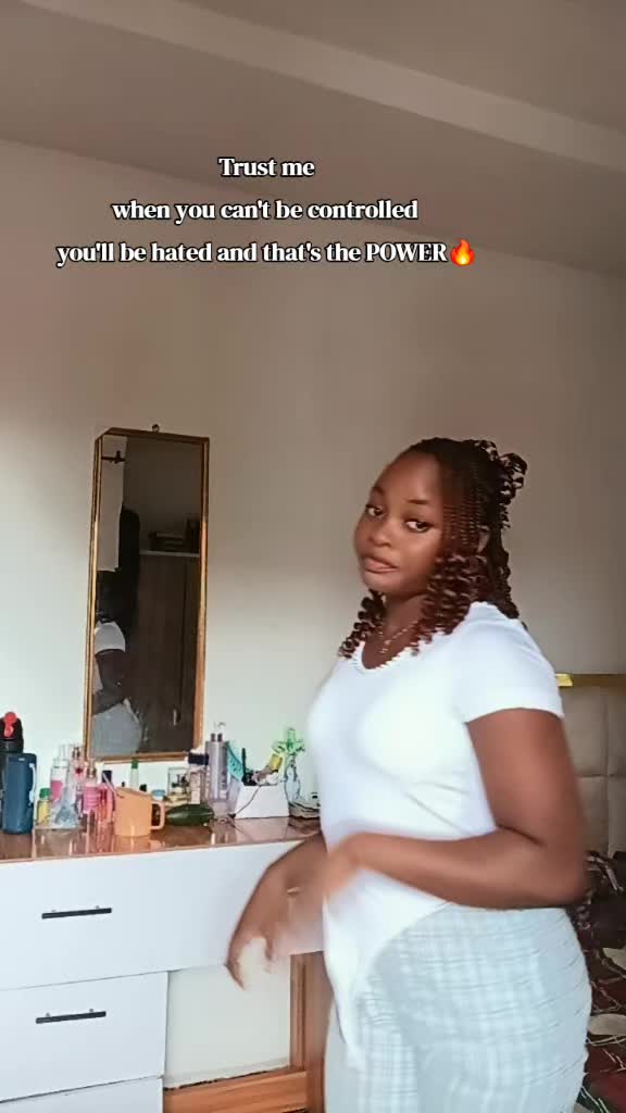 @❤️🔥Ammie❤️🔥