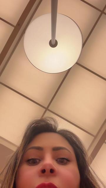 @kemilygoncalves3