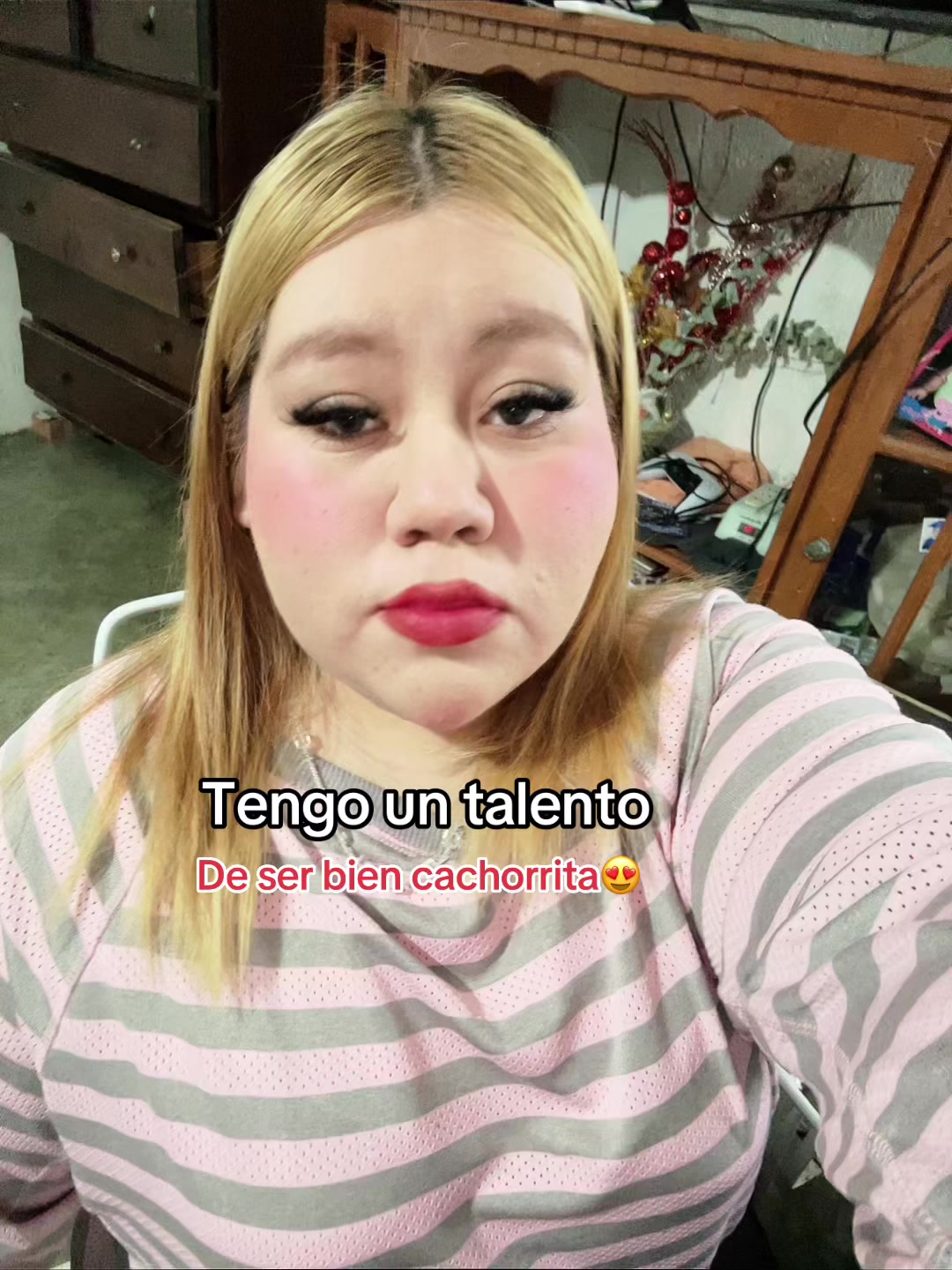 @Ale❤️🩹