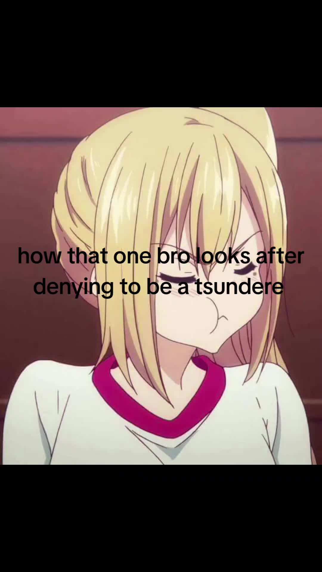 @sleepy