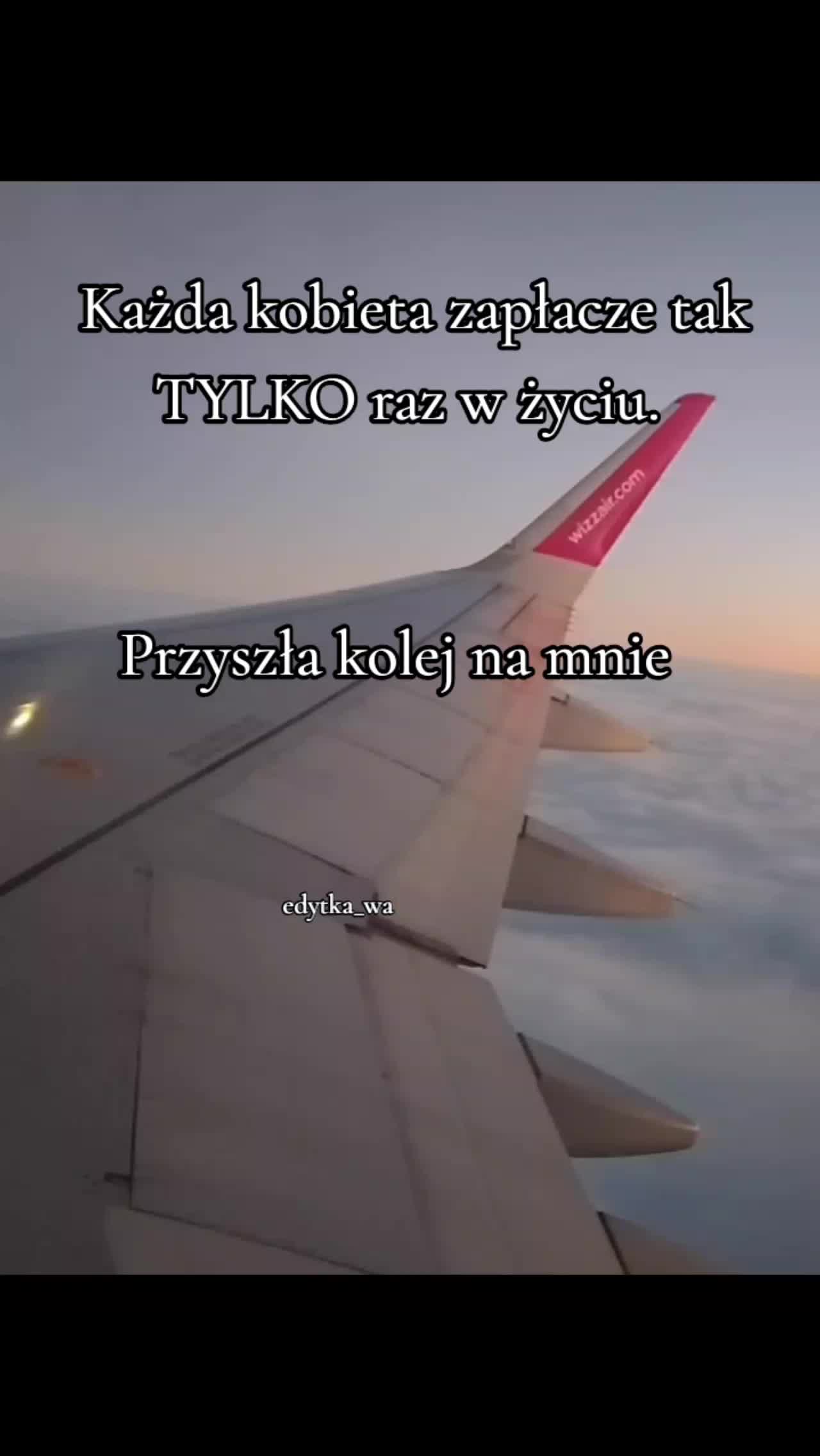 @🔱edytka_wariatka🔱