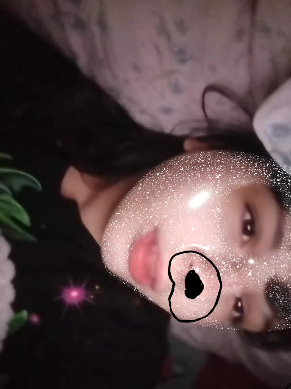 @лирика💮