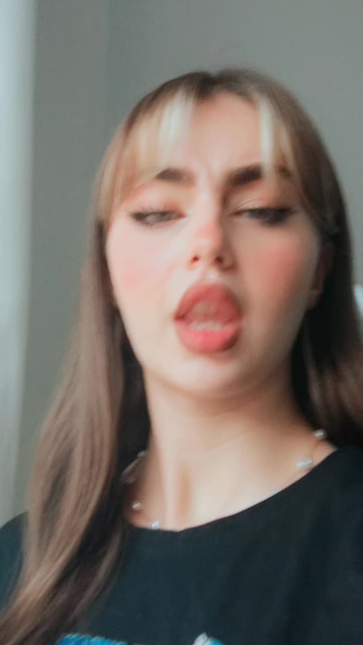 @Parnia Ghasemi