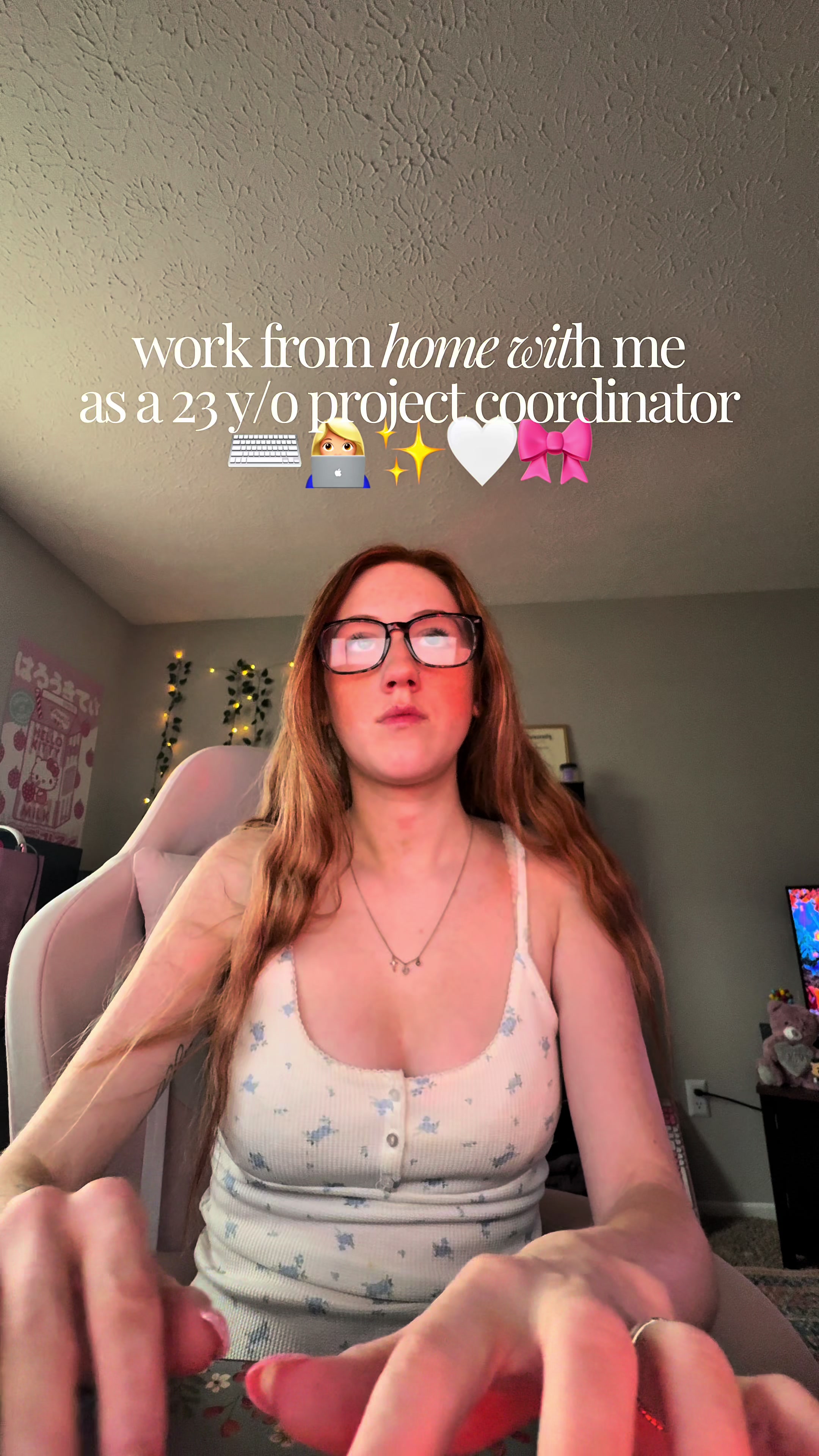@emma ♡🫧 | wfh & life💻
