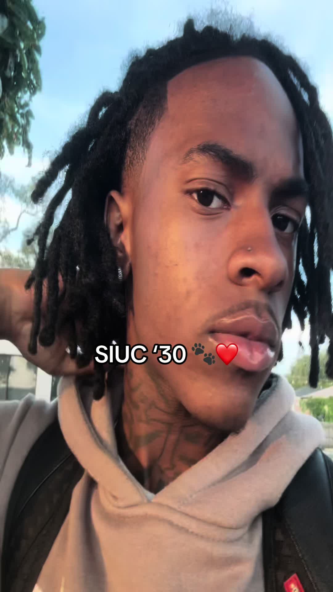 @K9