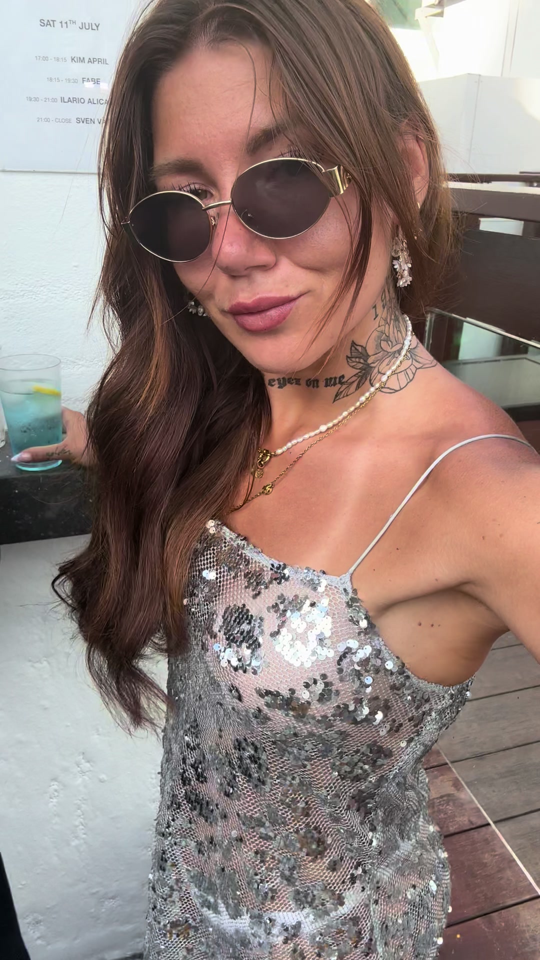 @alissiapia