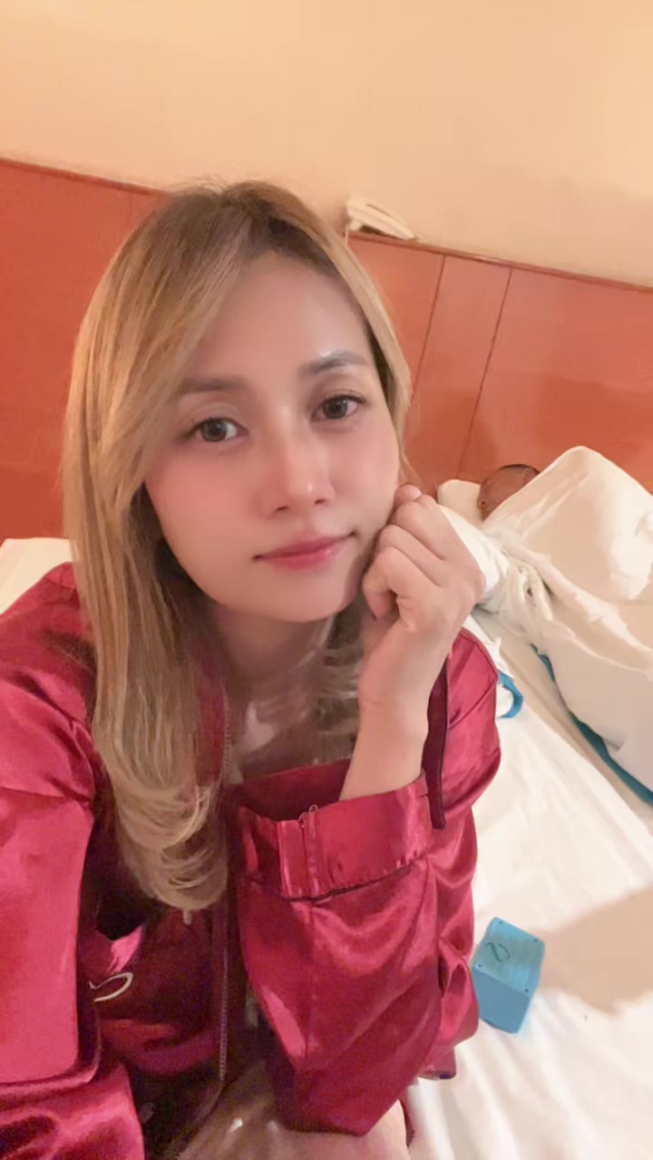 @nununu5577