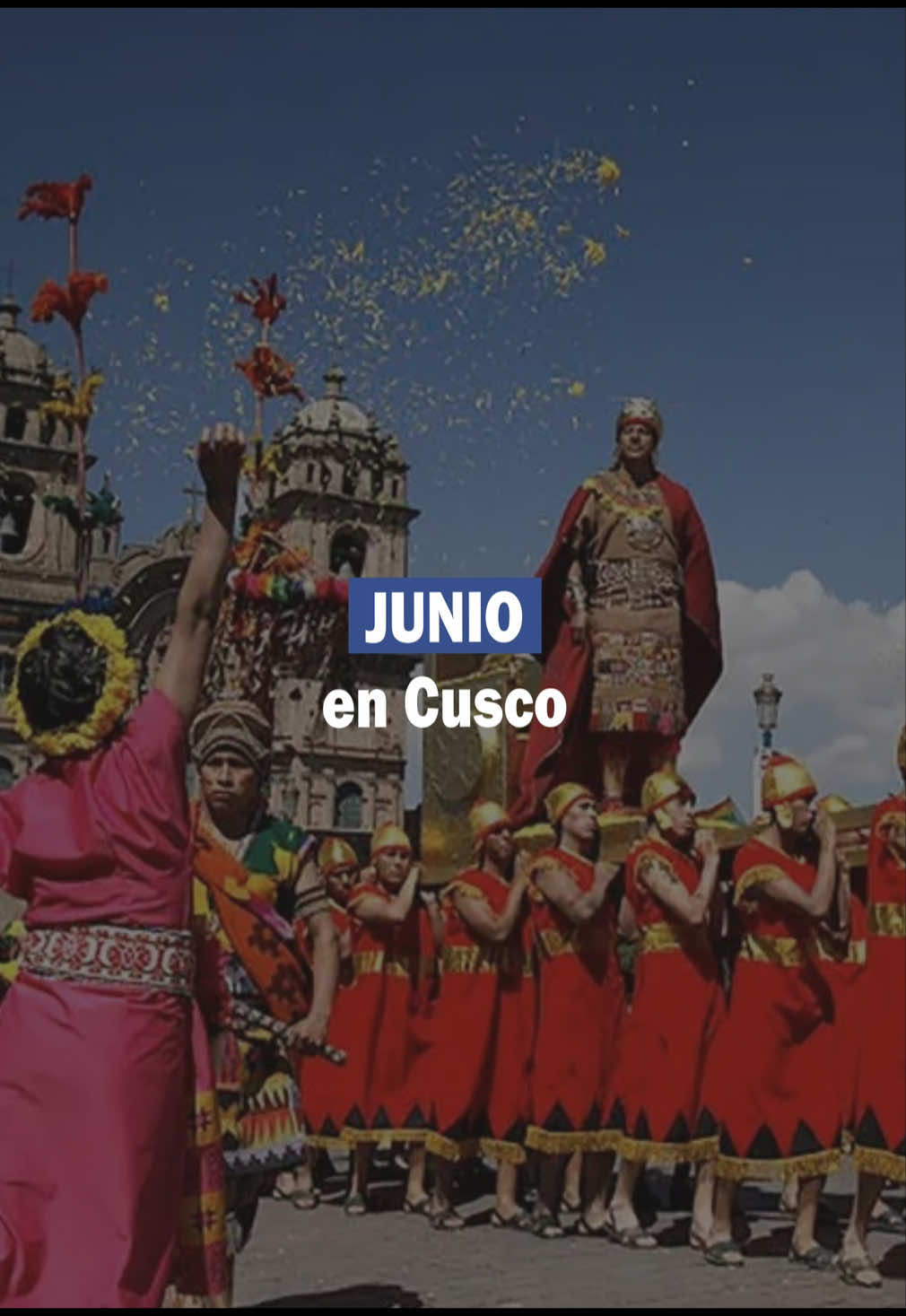 @Tours & viajes | Cusco-Per&uacute;