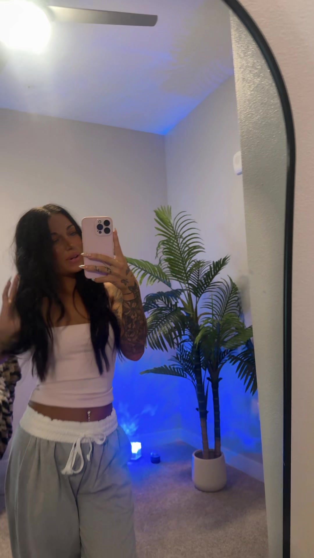 @Mariah💋