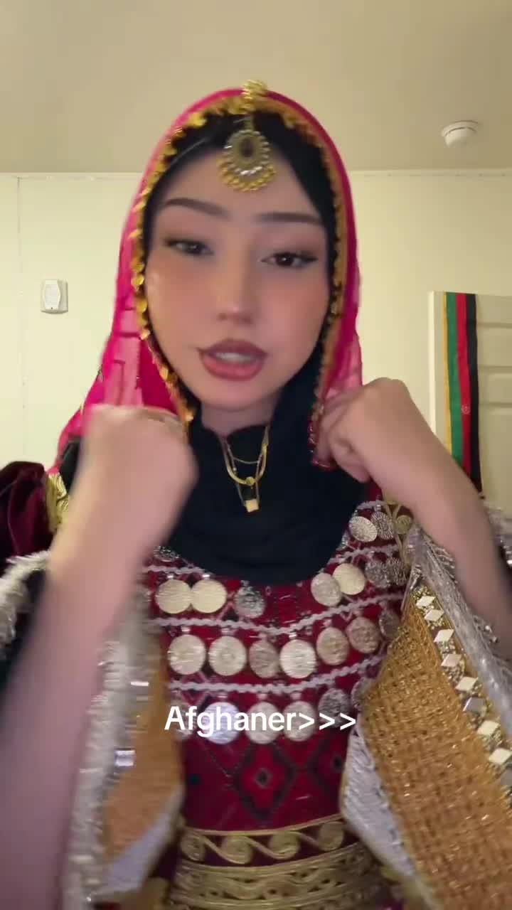 @🇦🇫