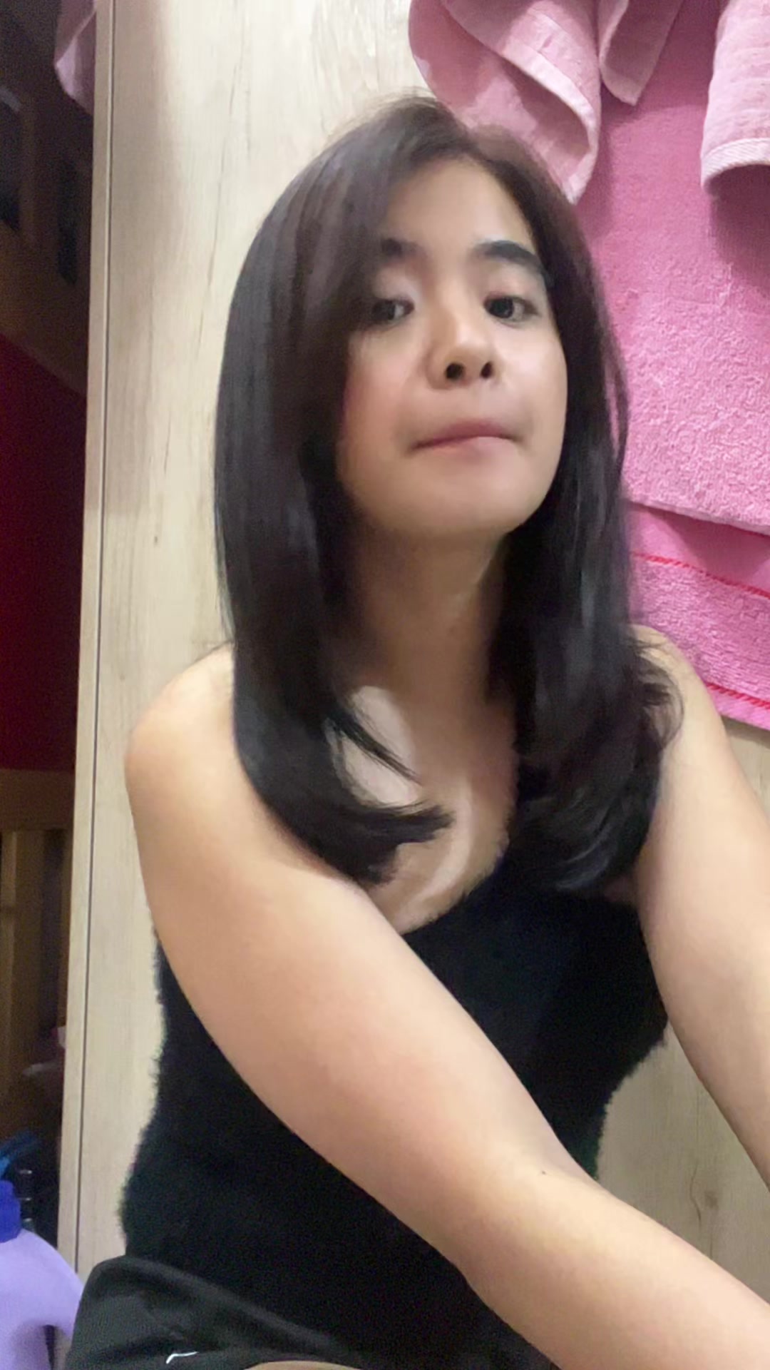 @sunshine.gyl