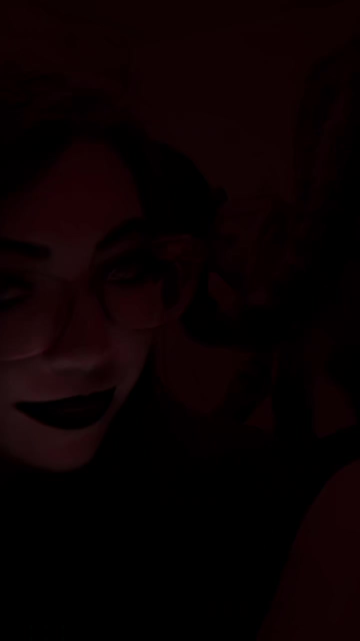 @Eveee