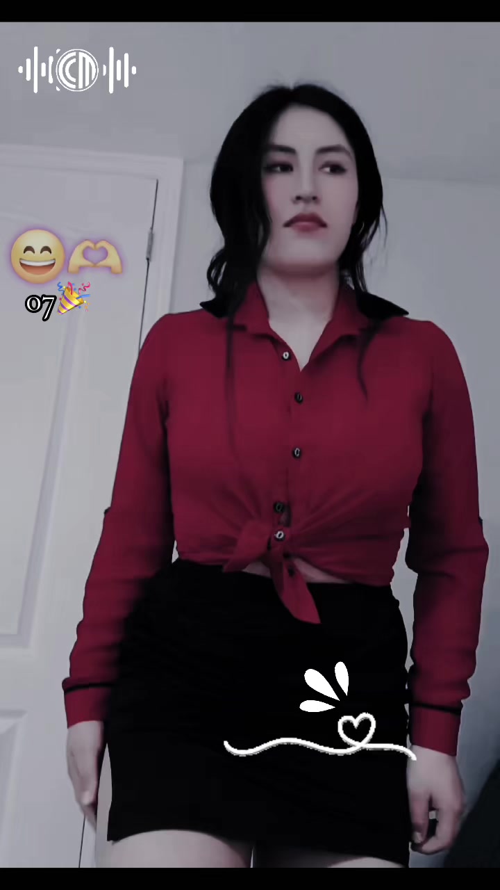 @𝔾𝕒𝕥𝕚𝕥𝕒🫴🩵🫀🫲