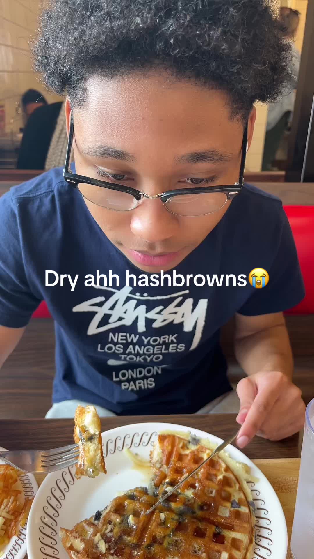 @trxvrse