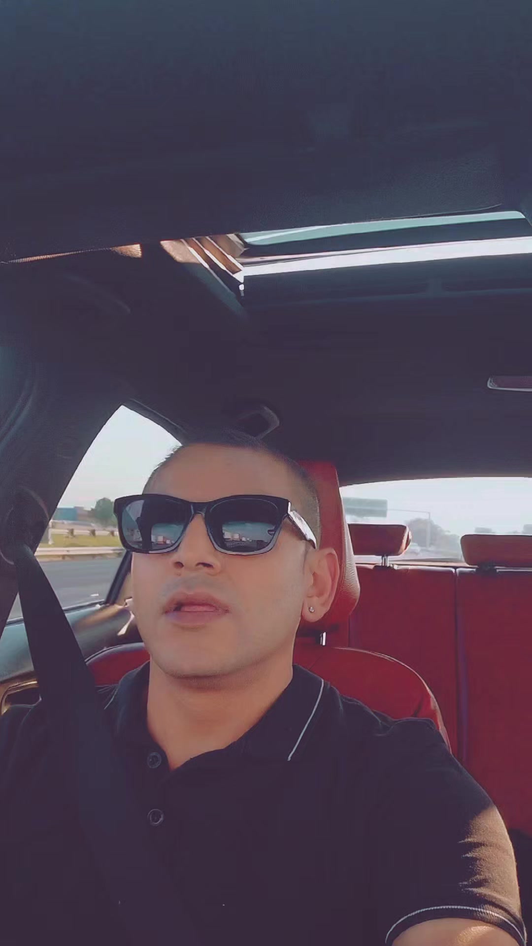 @Dino