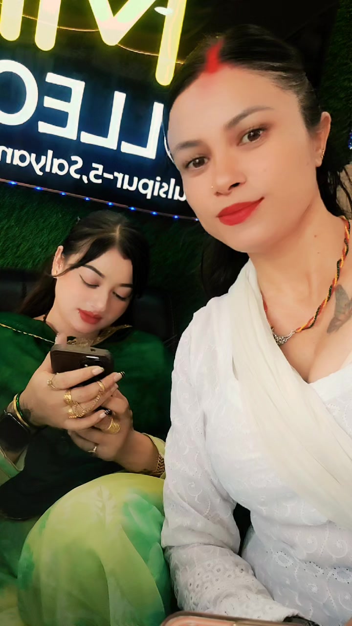 @किडी सागर पुन मगर