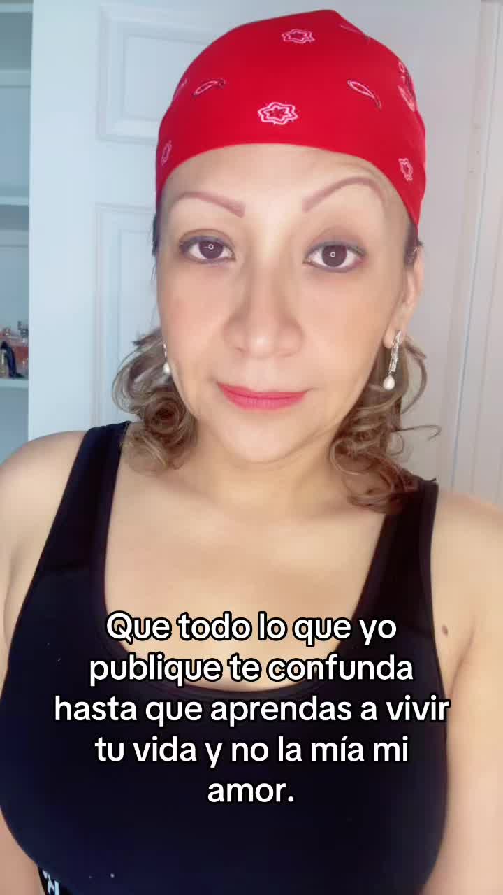 @Lotty