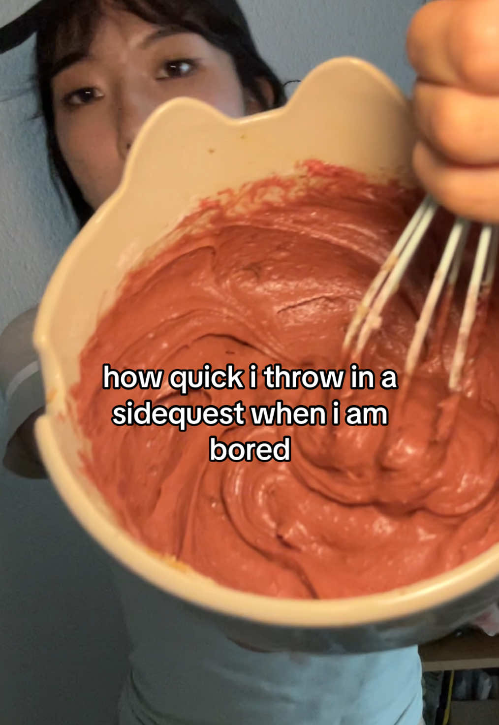 @somin