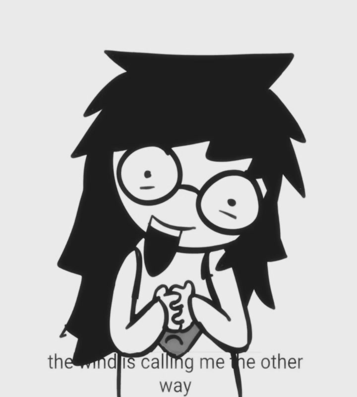 @jade