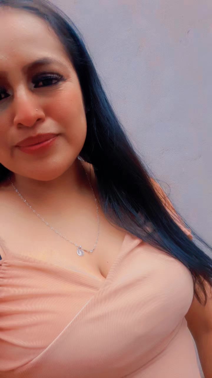 @🖤🤞🏼💋..VANI..💋🤞🏼🖤