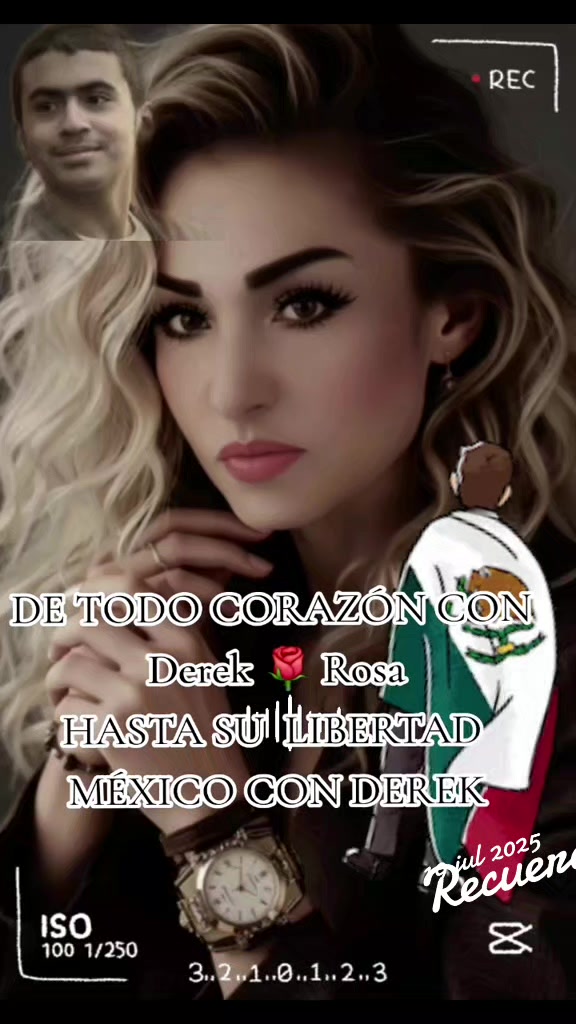 @HADASSAH 👸🌹 ❤️