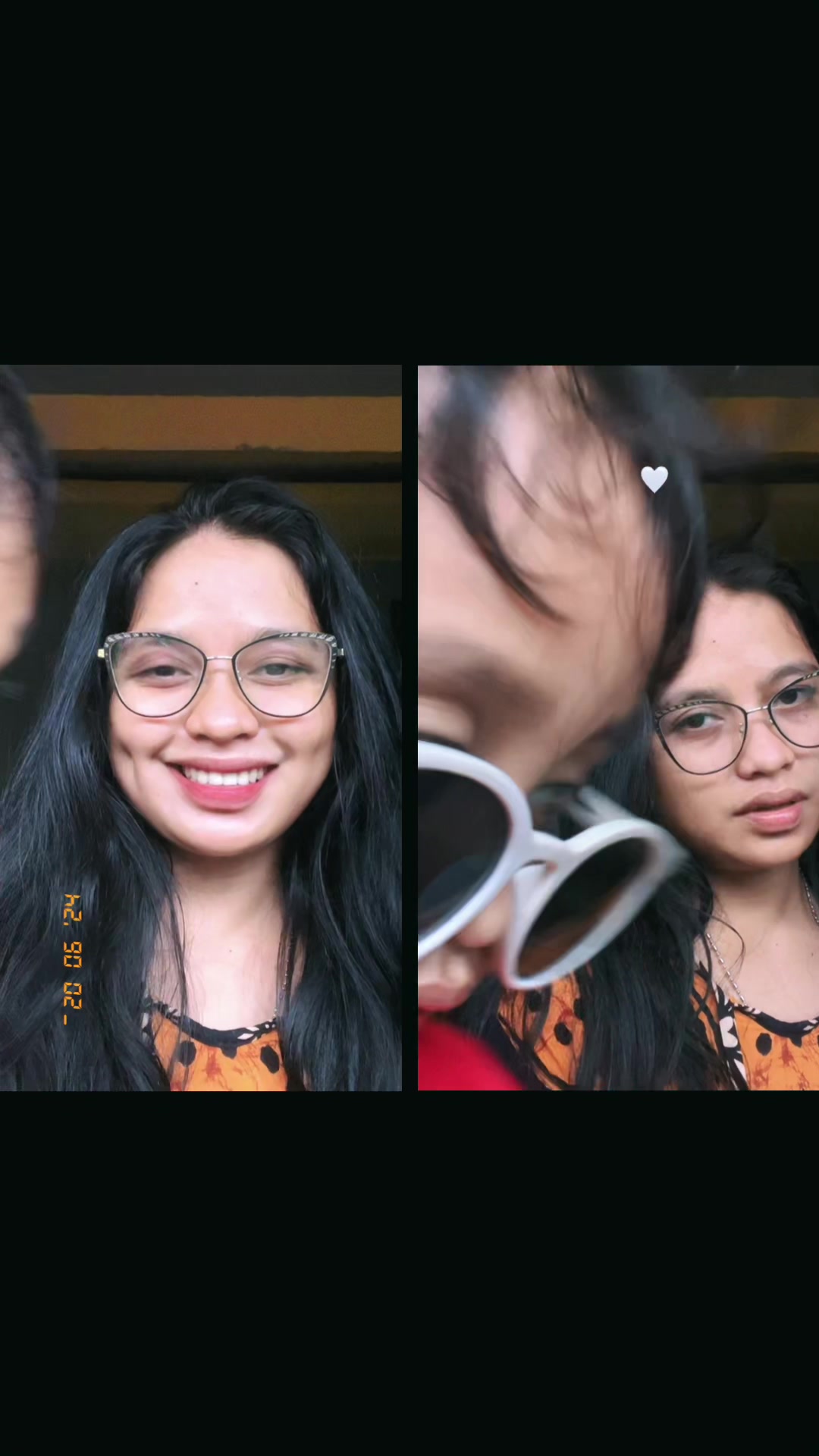 @Mamanya Khabir🥰