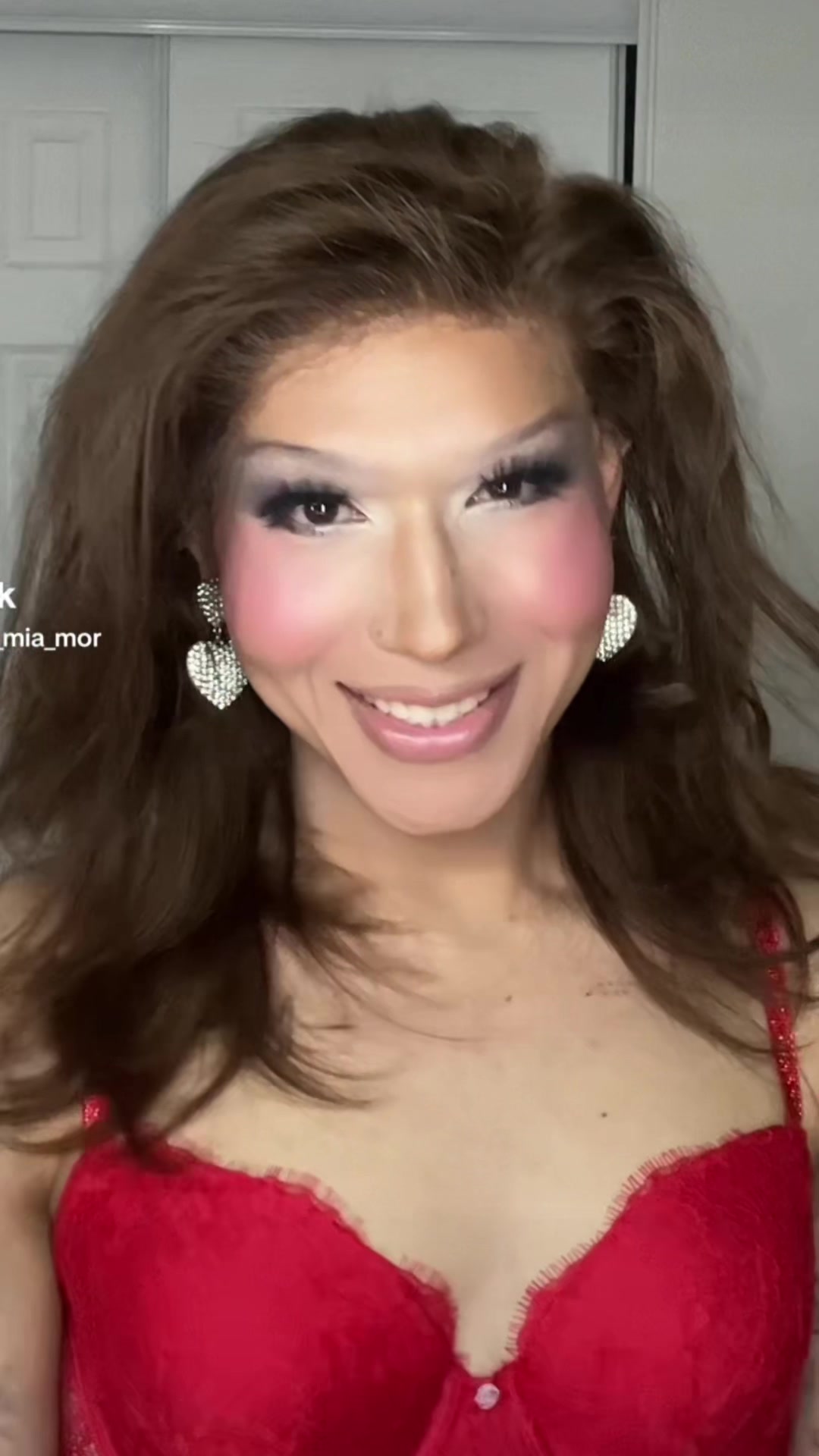 @Miamorandrews