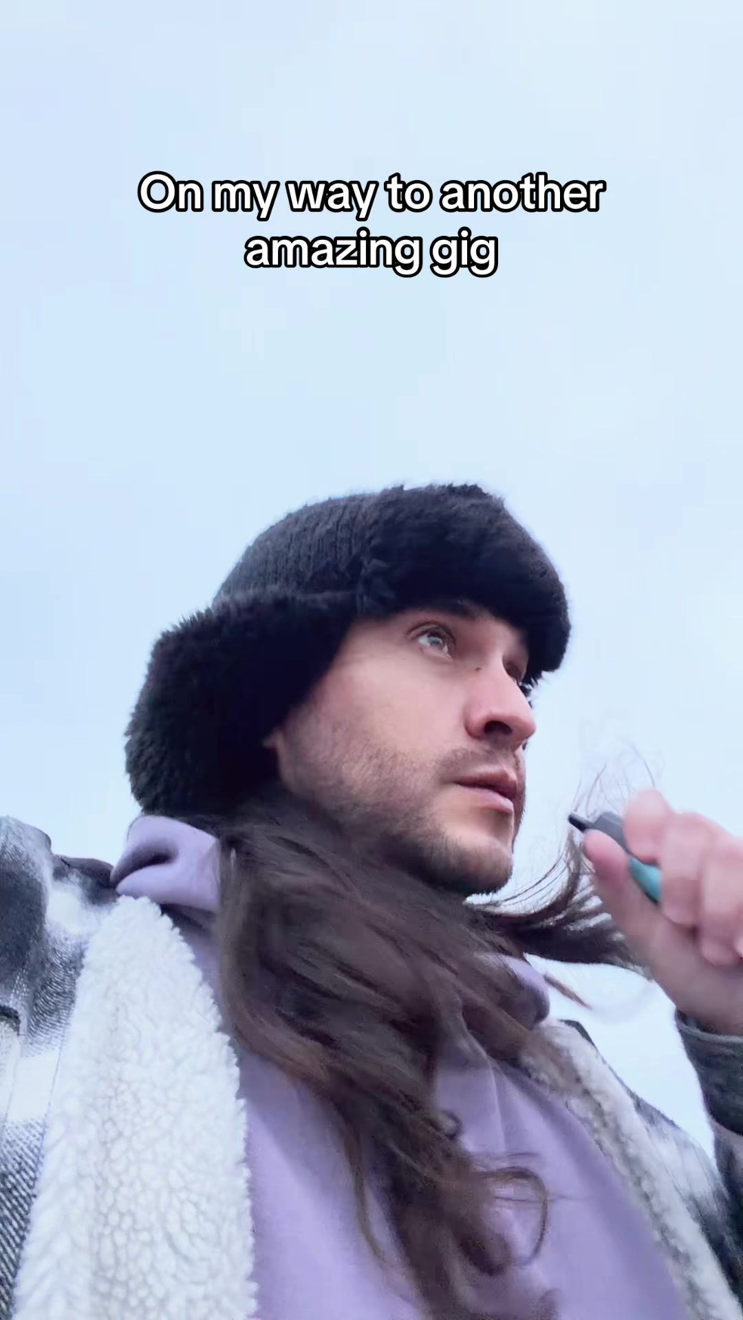 @Tiktopher