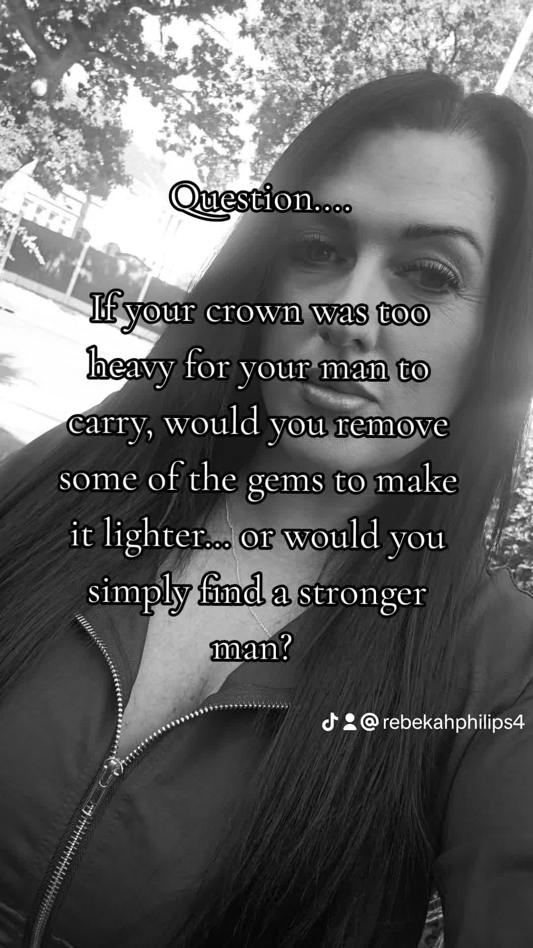 @Rebekahphilips