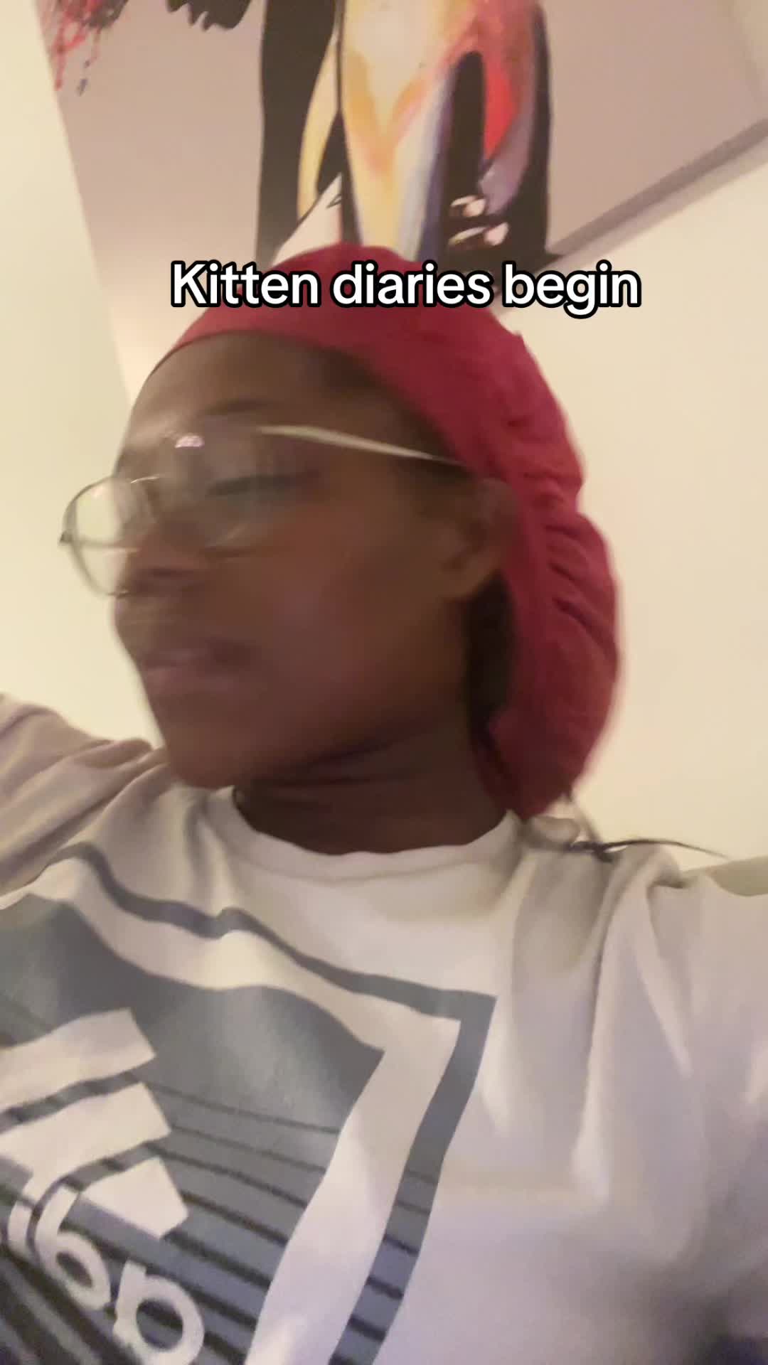 @Saffron