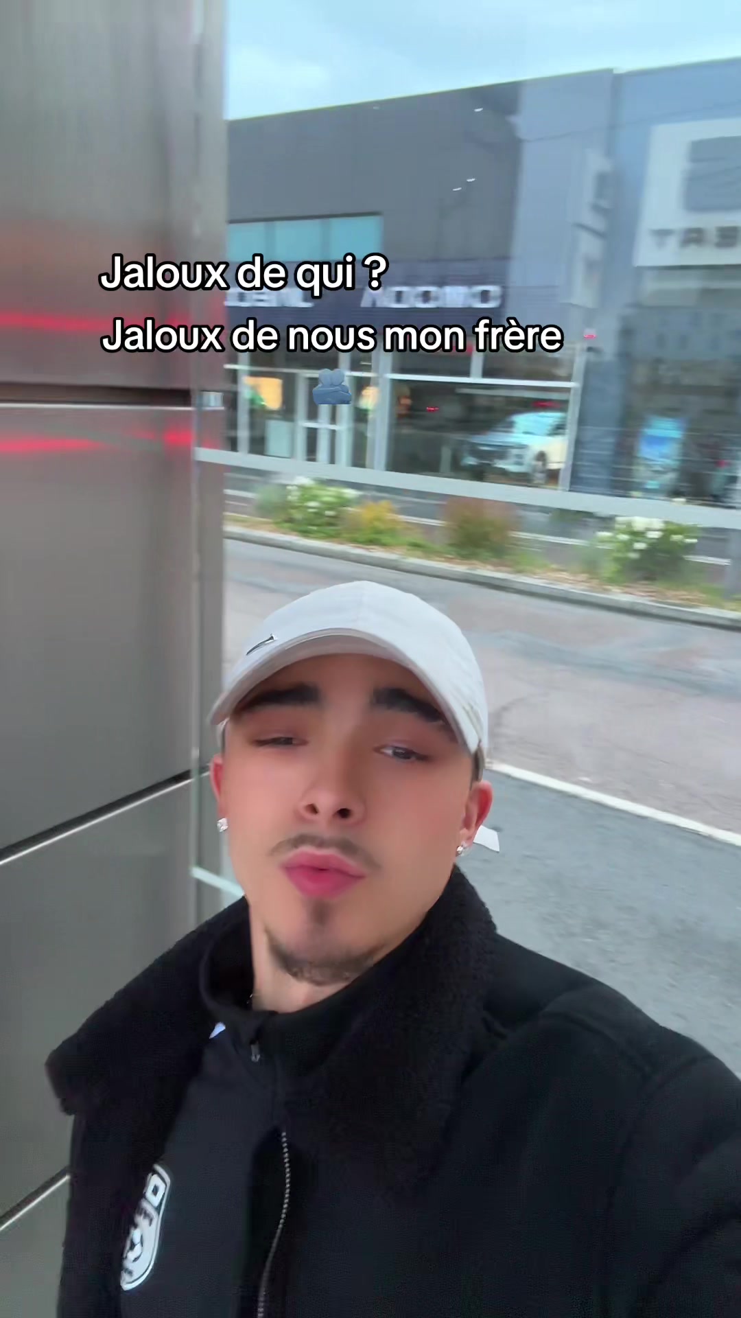 @Toxyn 🐍