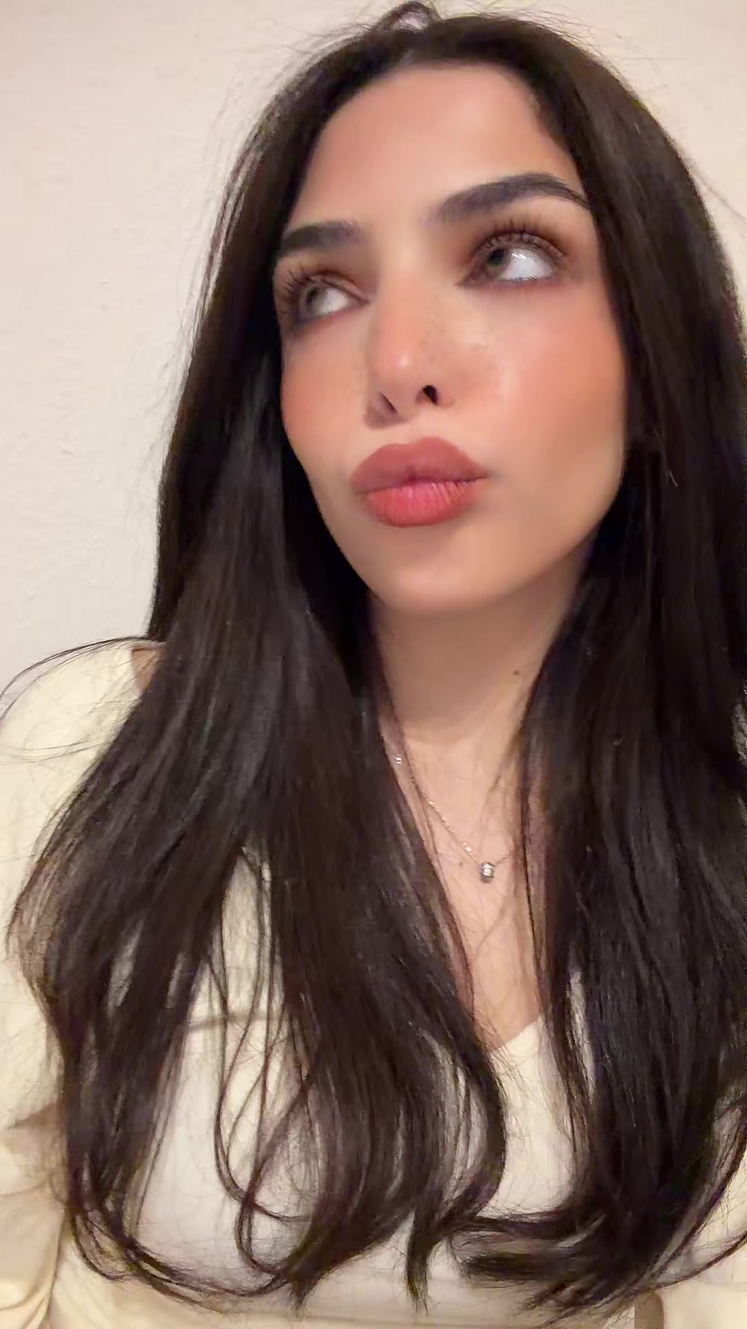 @renadd.sl