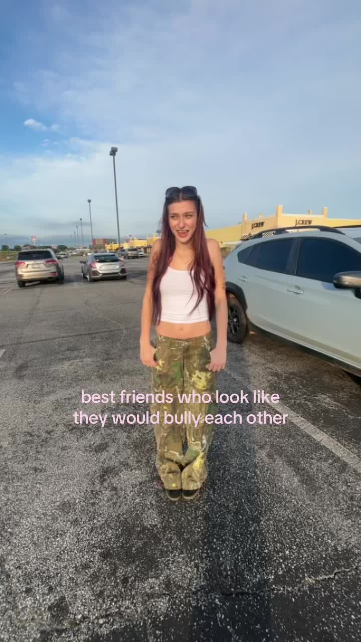 @bella blu