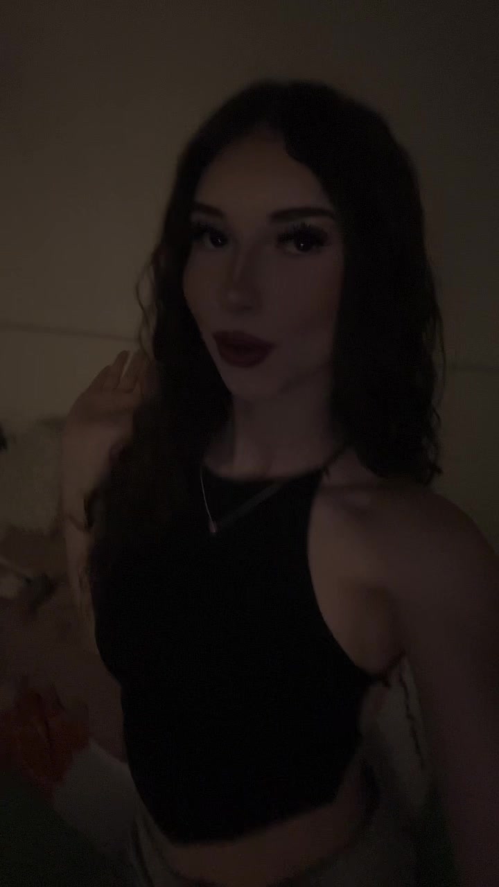 @𝓦𝓮𝓻𝓴𝓪
