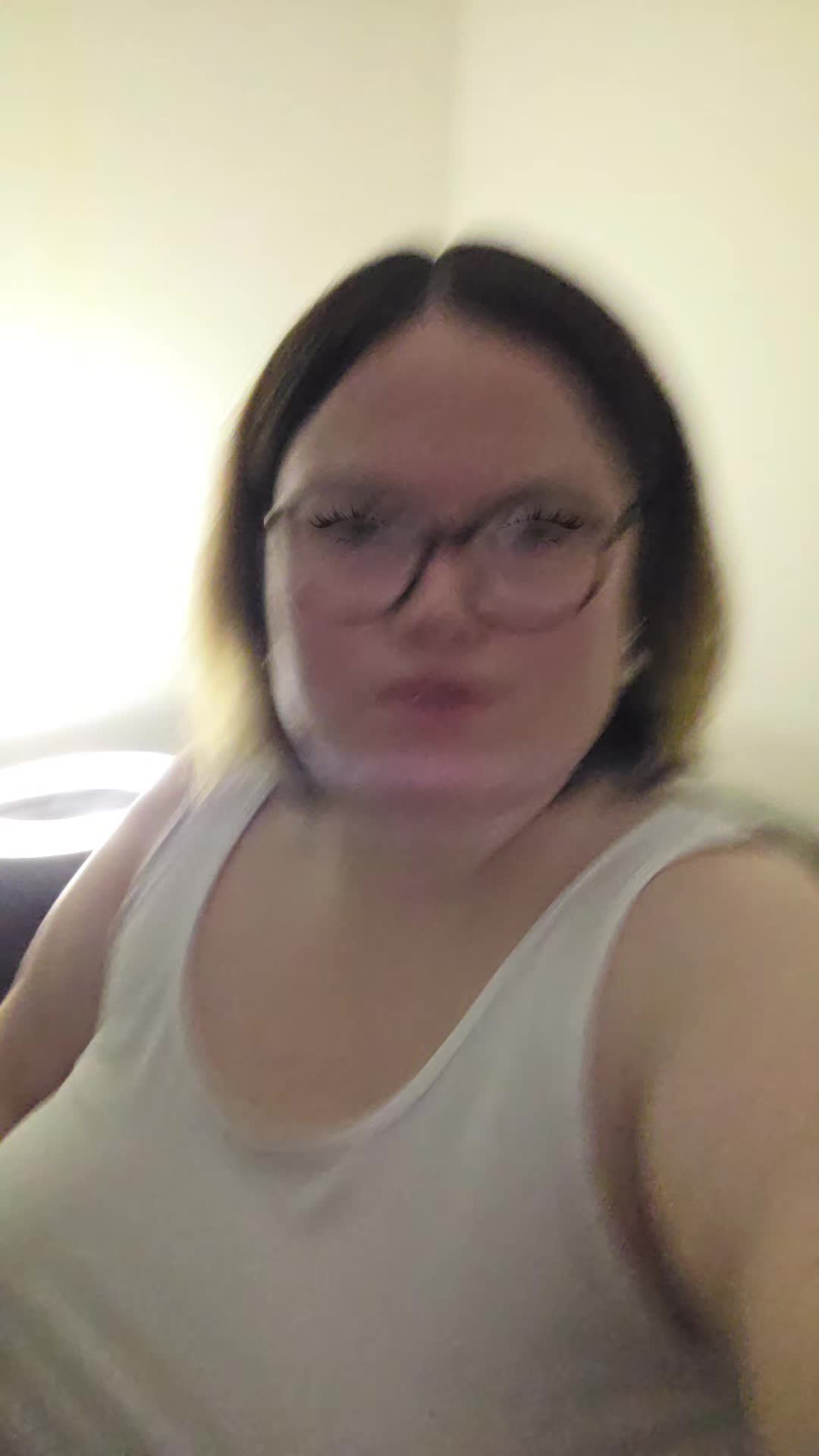 @user 97