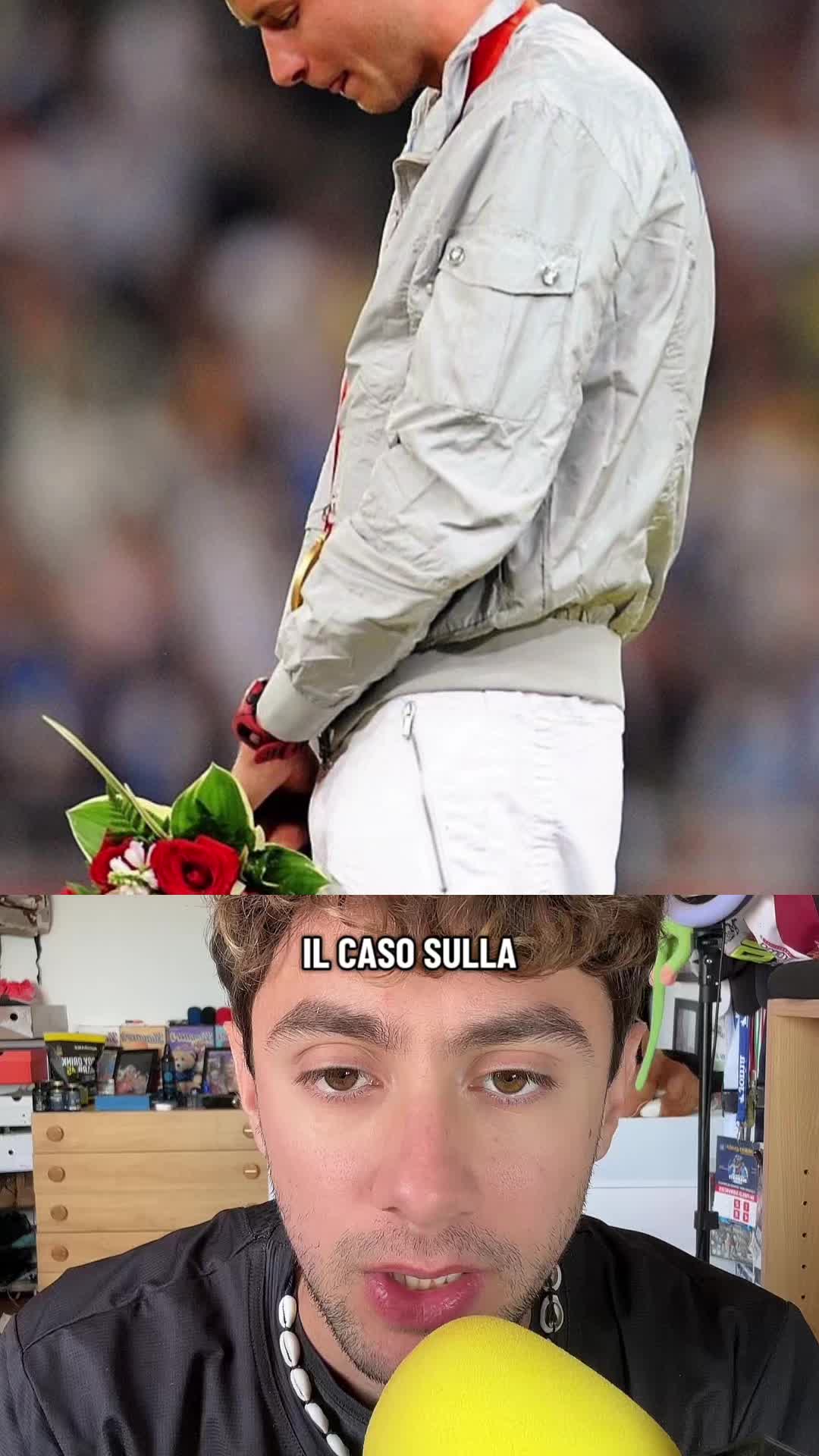 @misteratletica