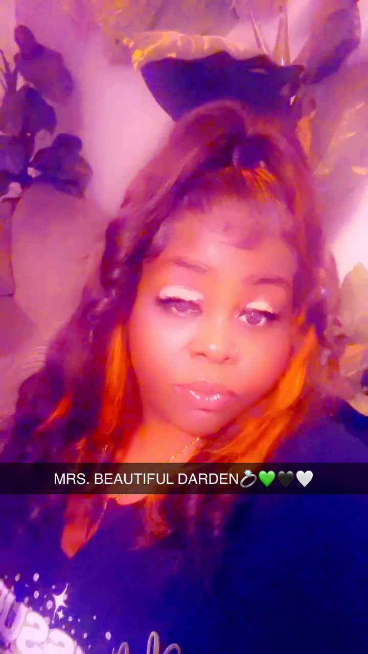 @😮💨MRS. DARDEN😮💨🔥🍫🥰