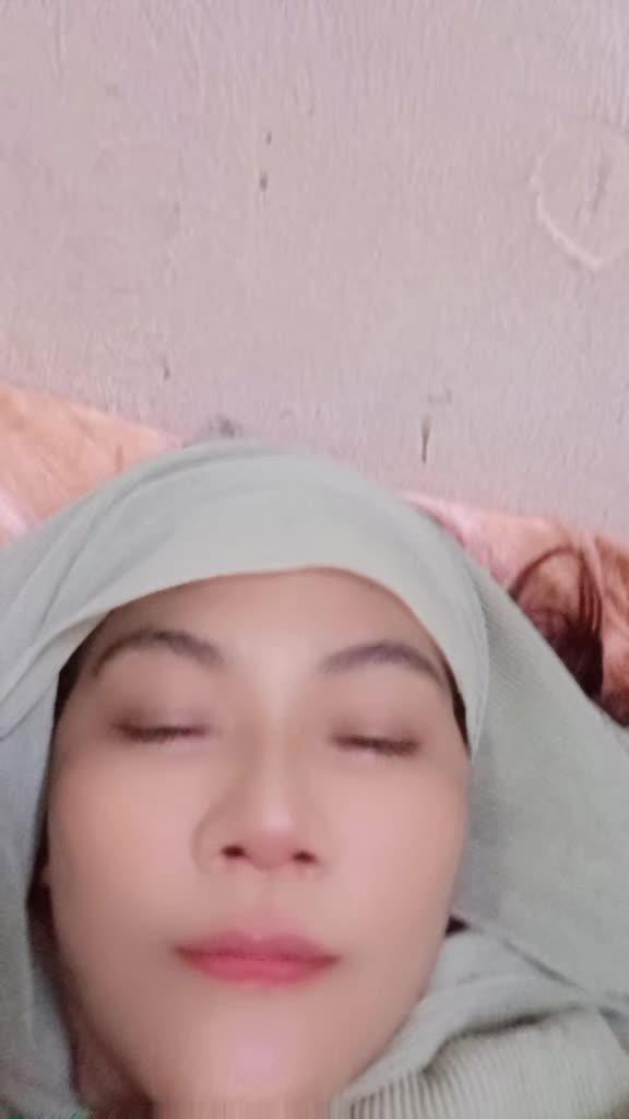@lia